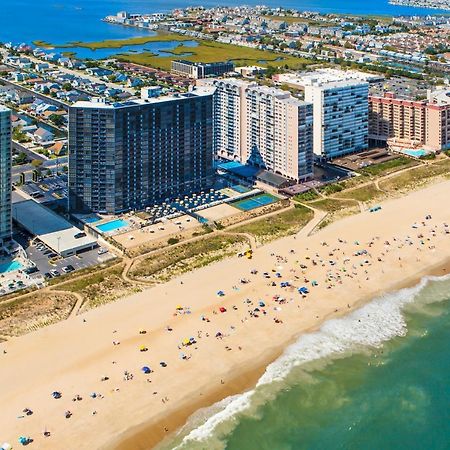 Golden Sands VI آوشين سيتي المظهر الخارجي الصورة